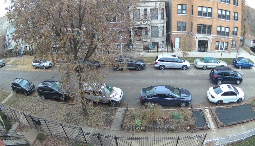 Reolink Camera Two_01_Reolink Home Hub One_20251125120114.jpg